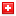 454.com server is located in Switzerland
